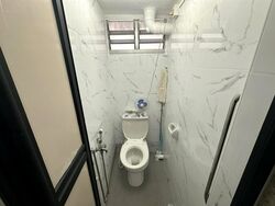 Blk 64 Marine Drive Gardens (Marine Parade), HDB 3 Rooms #514760211